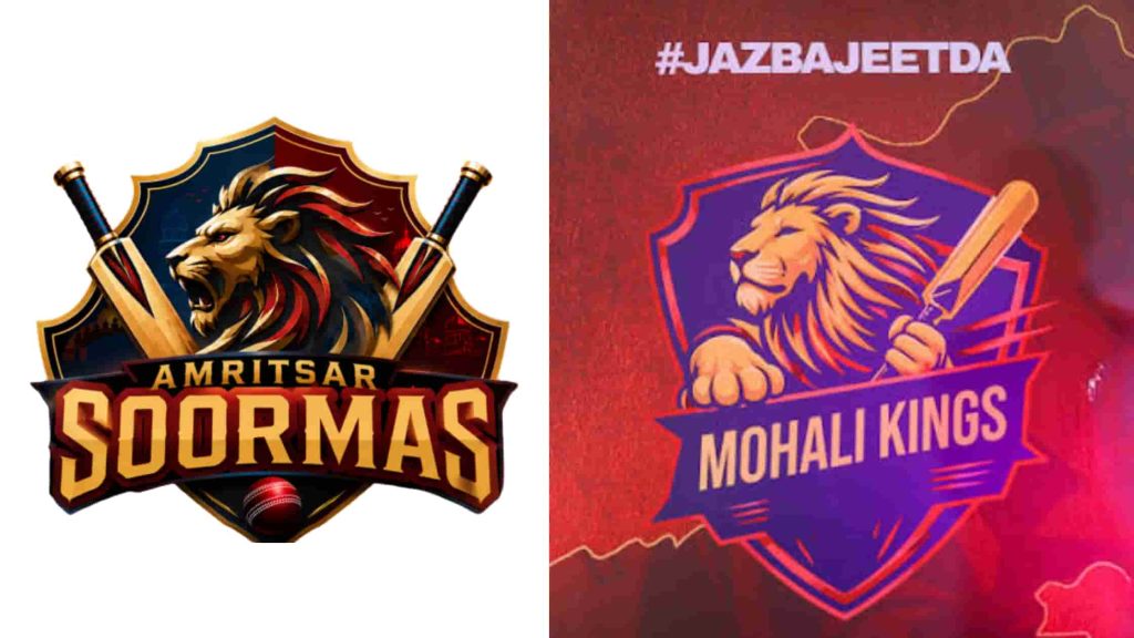 AMS vs MHK Match 1 Prediction