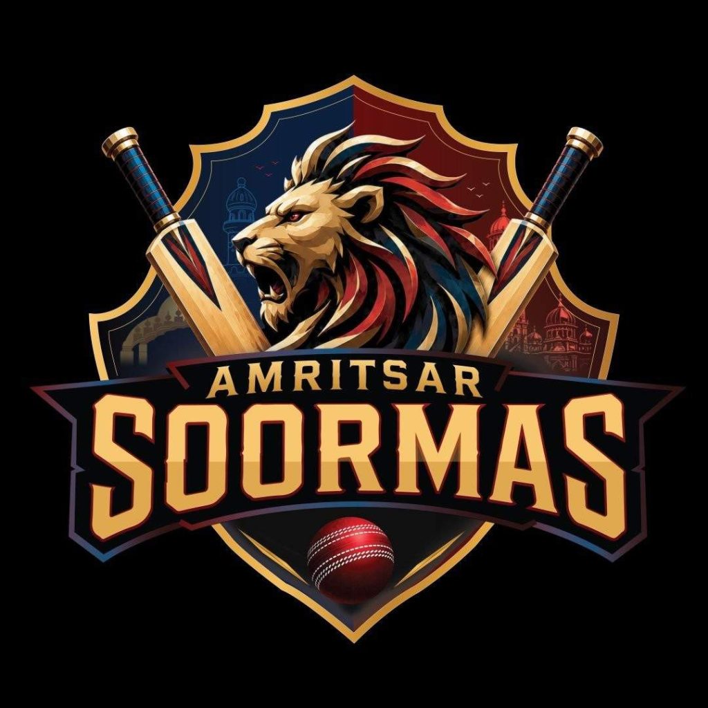 Amritsar Soormas 