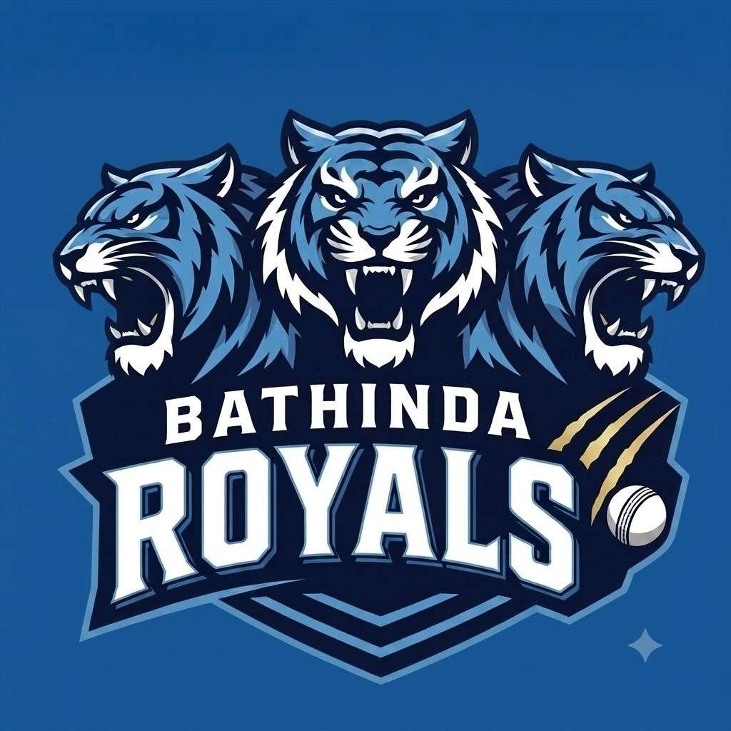 Bathinda Royals 