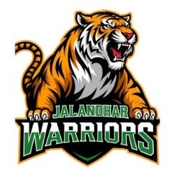 Jalandhar Warriors