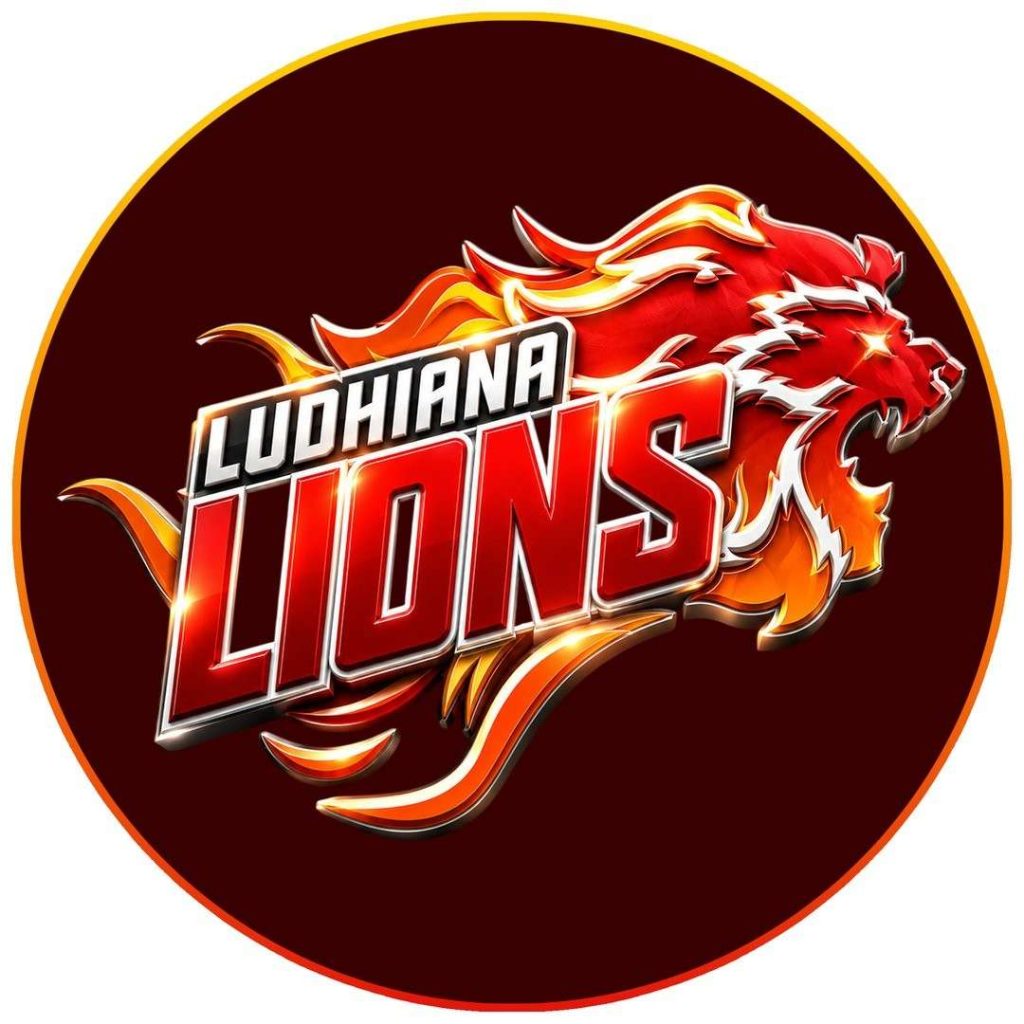 Ludhiana Lions