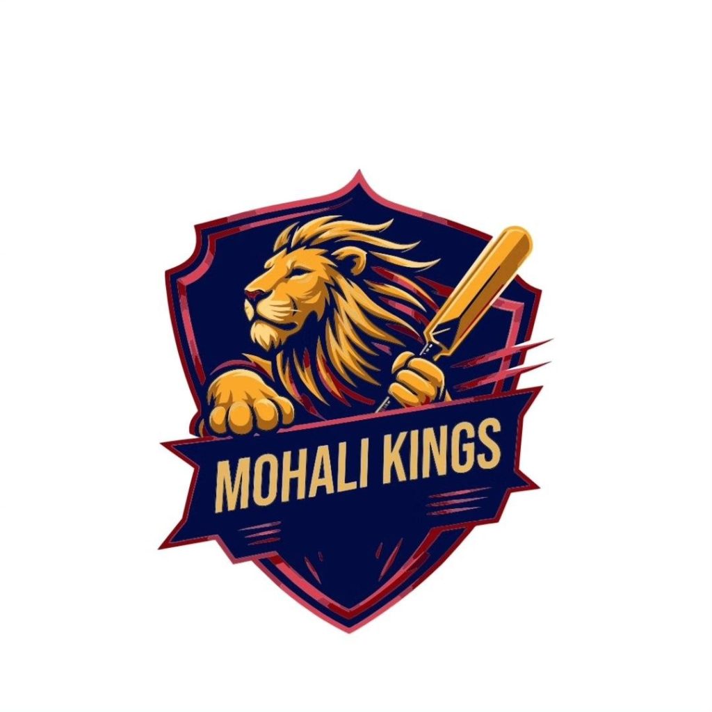 Mohali Kings 