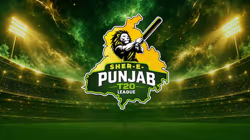 Mohali Kings vs Bathinda Royals Match 3 