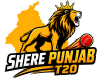 sherepunjabt20.in