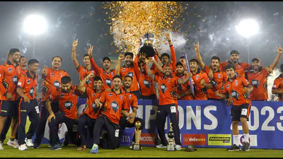 sher-e-punjab-trophy (1)