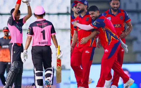FAF vs MOK Top Batter Prediction