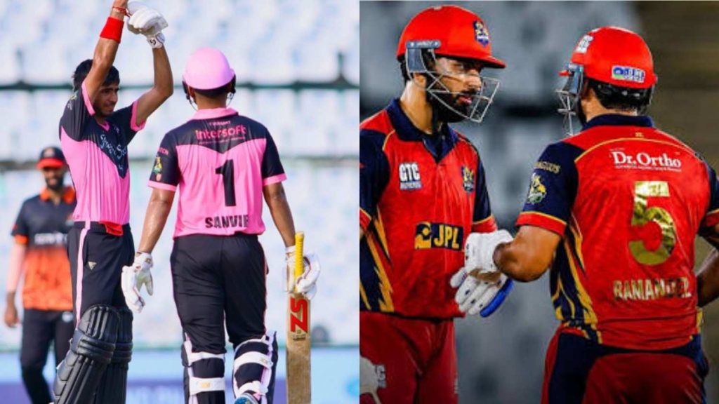 Fazilka Falcons vs Mohali Kings Match 9 Prediction