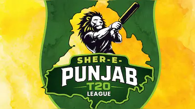 Ludhiana Lions vs Jalandhar Warriors